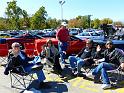 ELCO Car Show - Chili Cookoff Oct 2011 014
